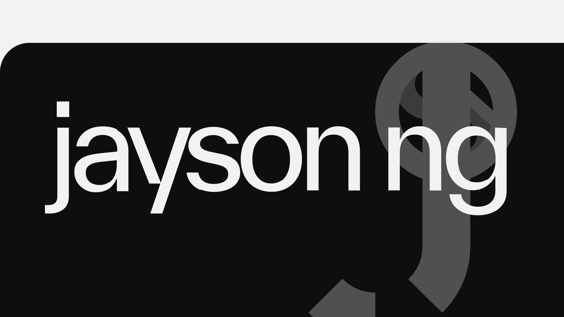 jayson-ng-hi-there